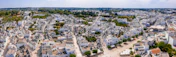Alberobello