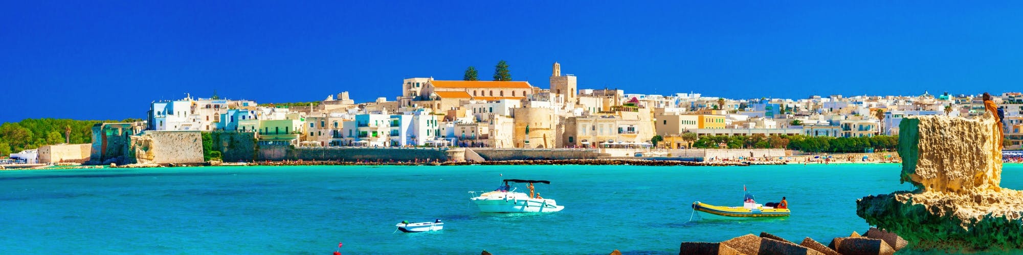Otranto