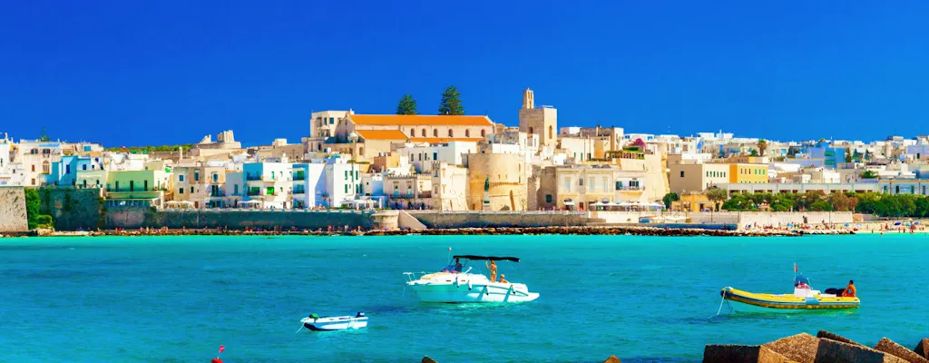 Otranto