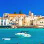 Otranto