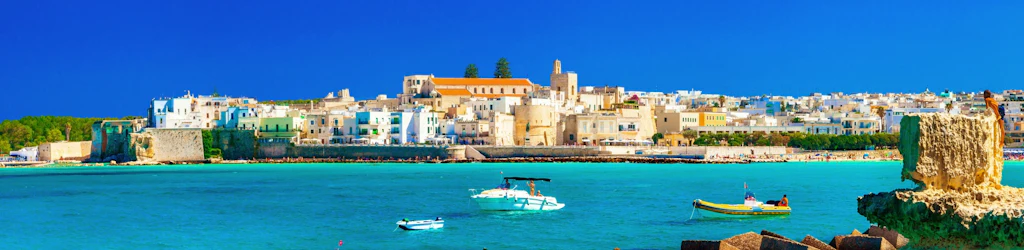 Otranto
