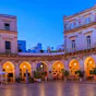 Martina Franca