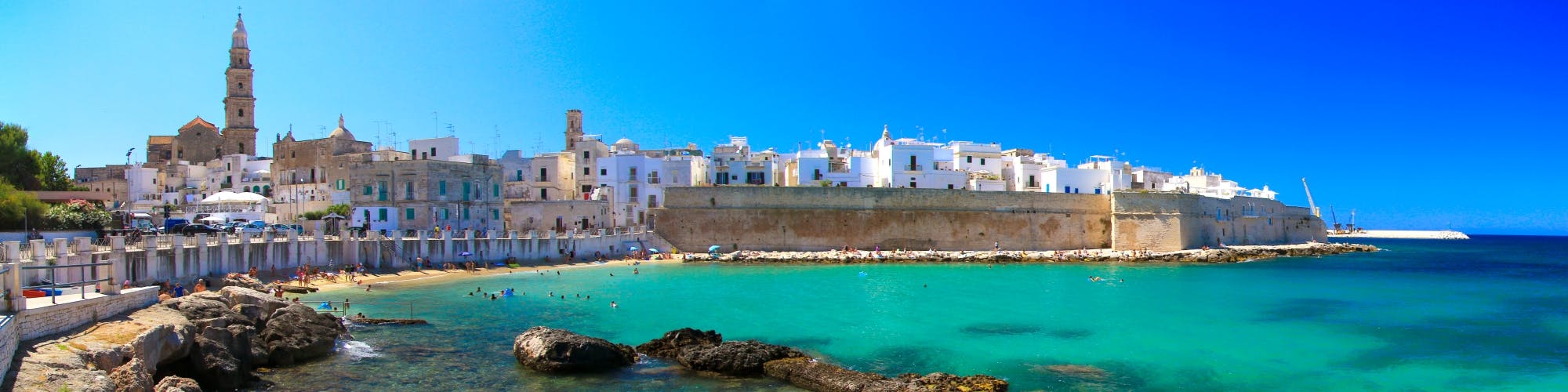 Monopoli