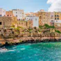 Polignano a Mare