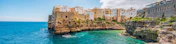 Polignano a Mare