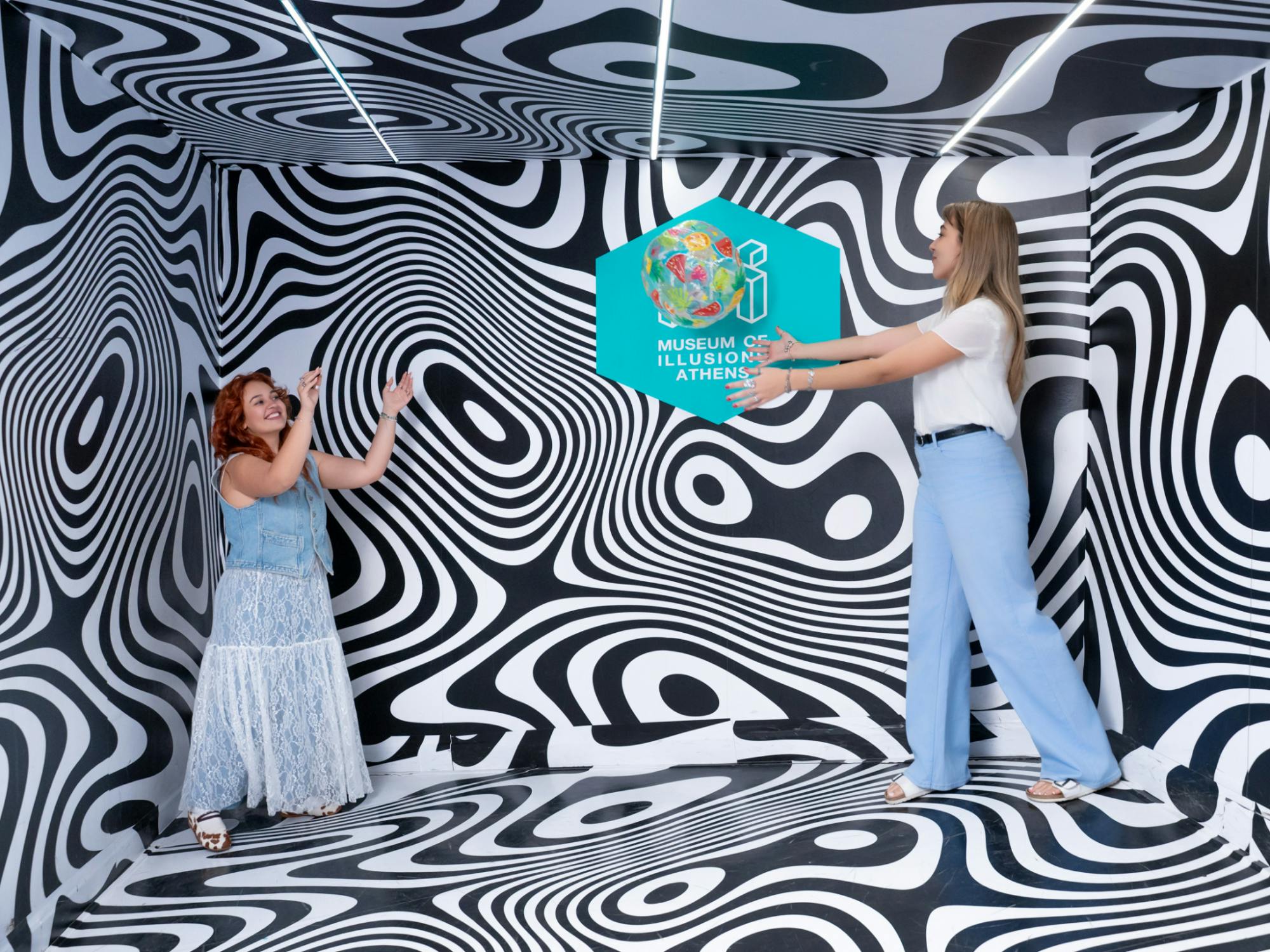 202608036a704128348e0.png