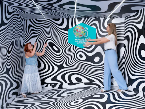 202608036a704128348e0.png