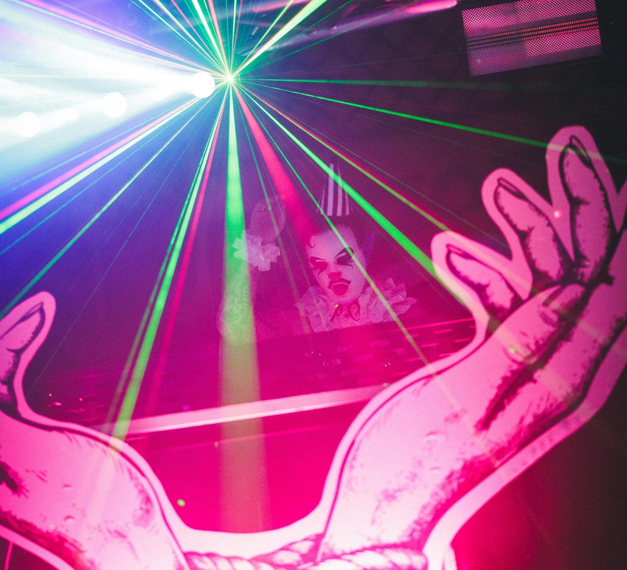 202608046a71ffa175e18.jpg