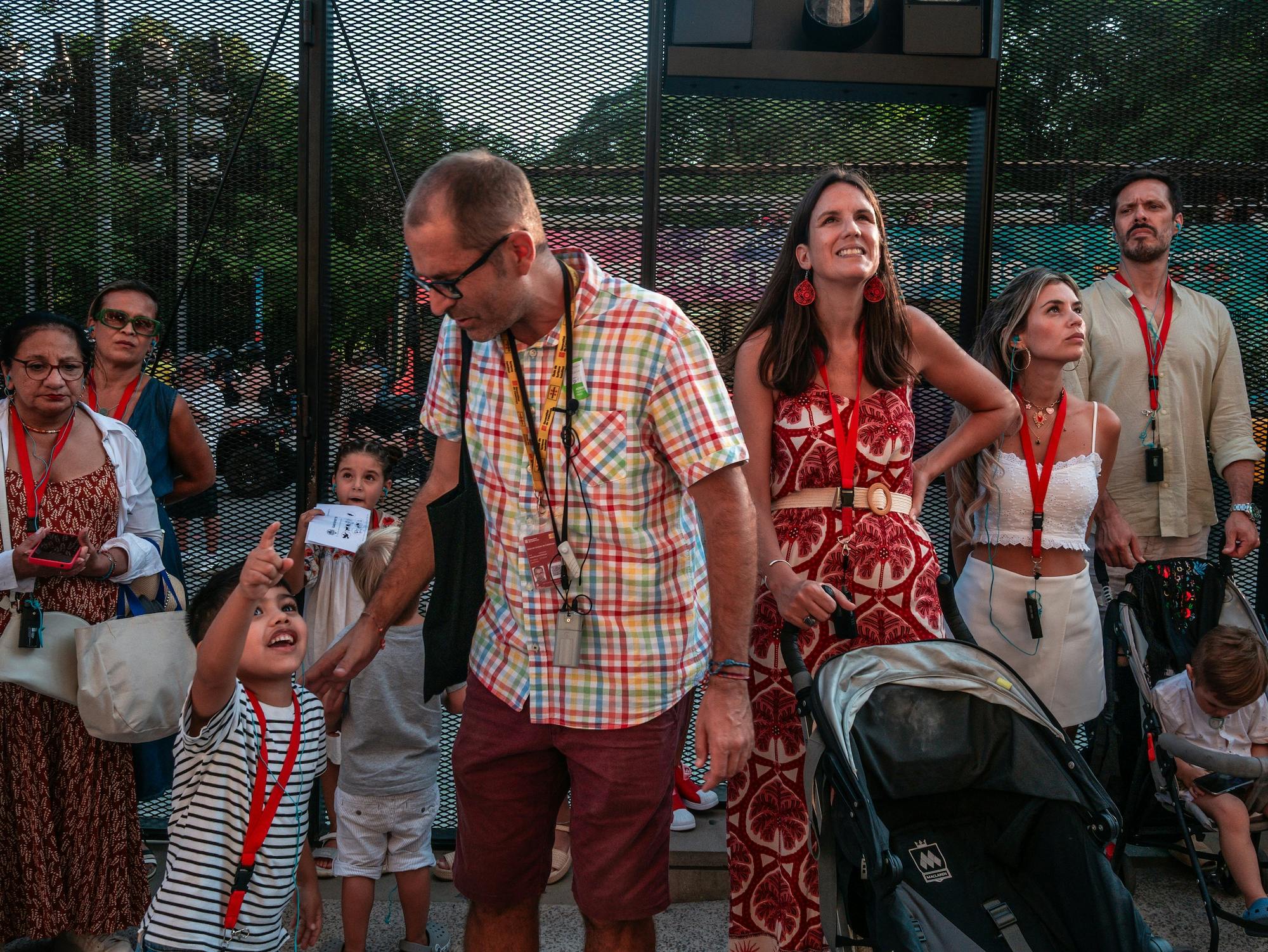 202608056a734cbe828de.jpg