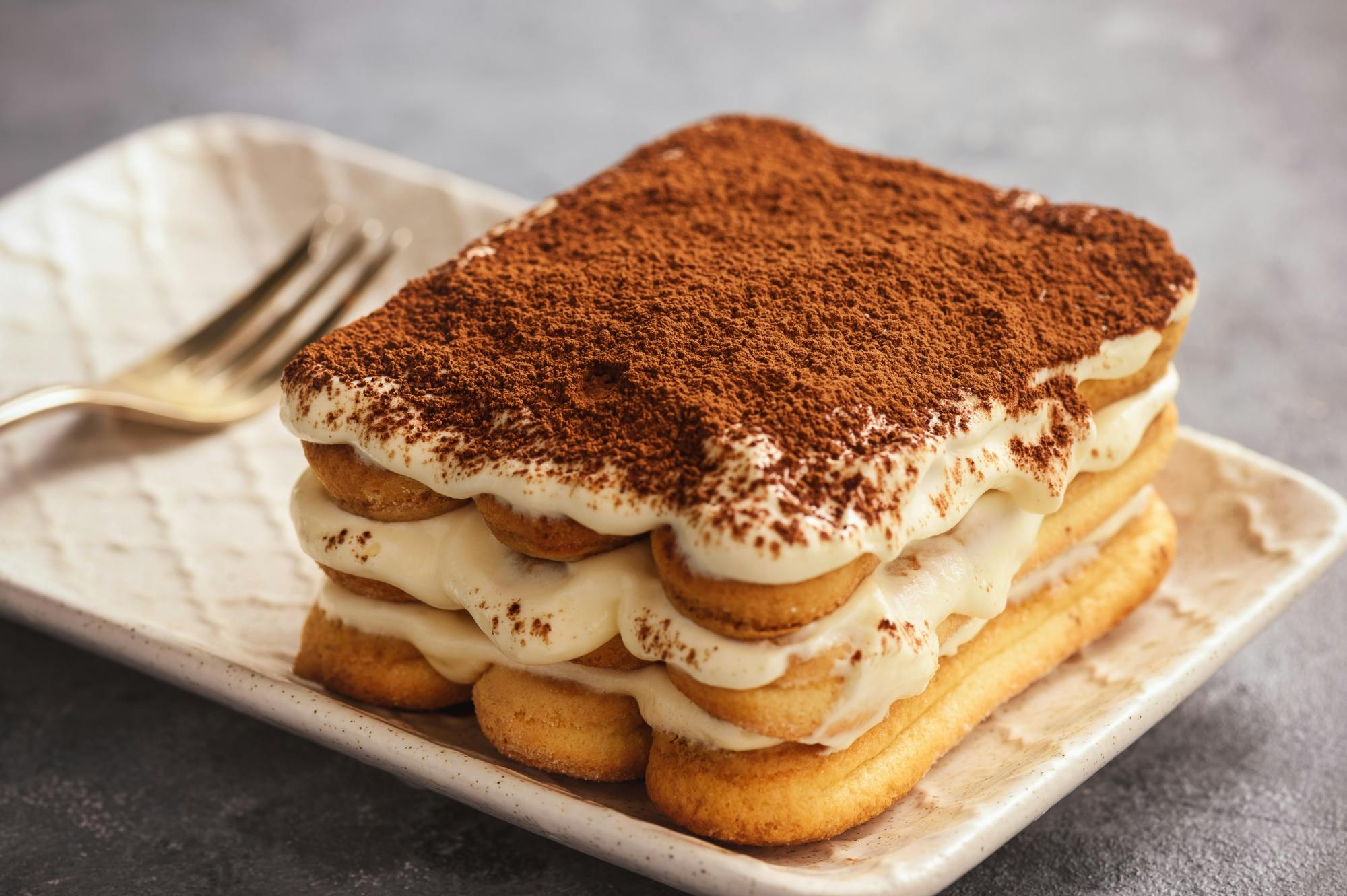 Palermo pizza and tiramisù cooking class