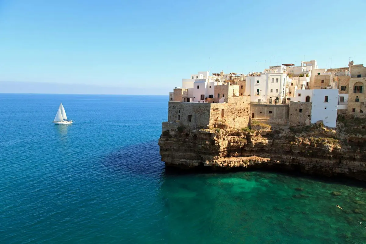 202608066a74d8ad7d62f.jpg