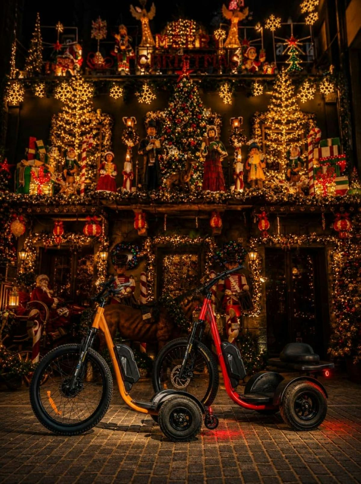 202608076a75f15ce3833.jpg