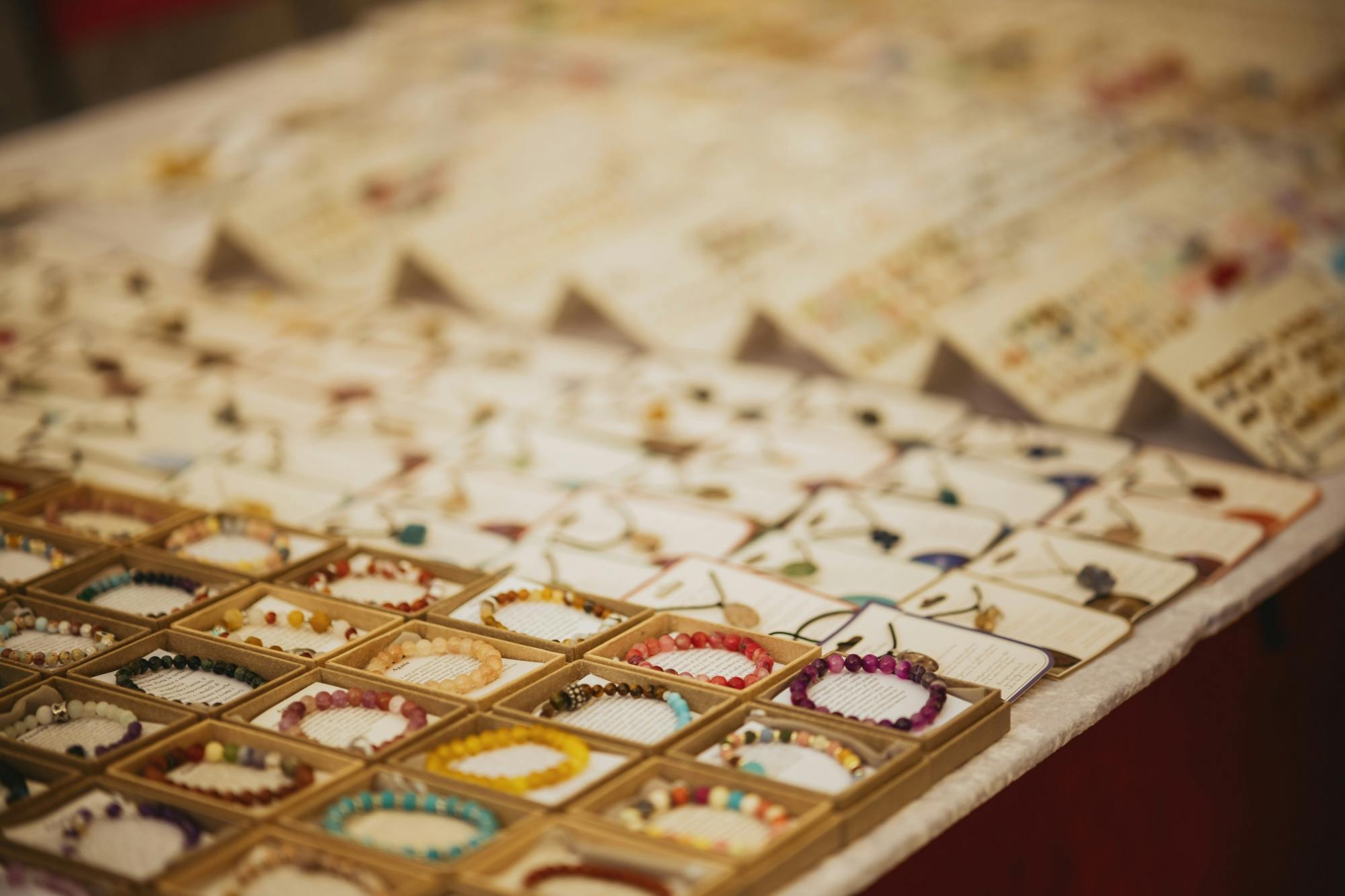Drach Caves, pearl shop with digital museum and local market tour