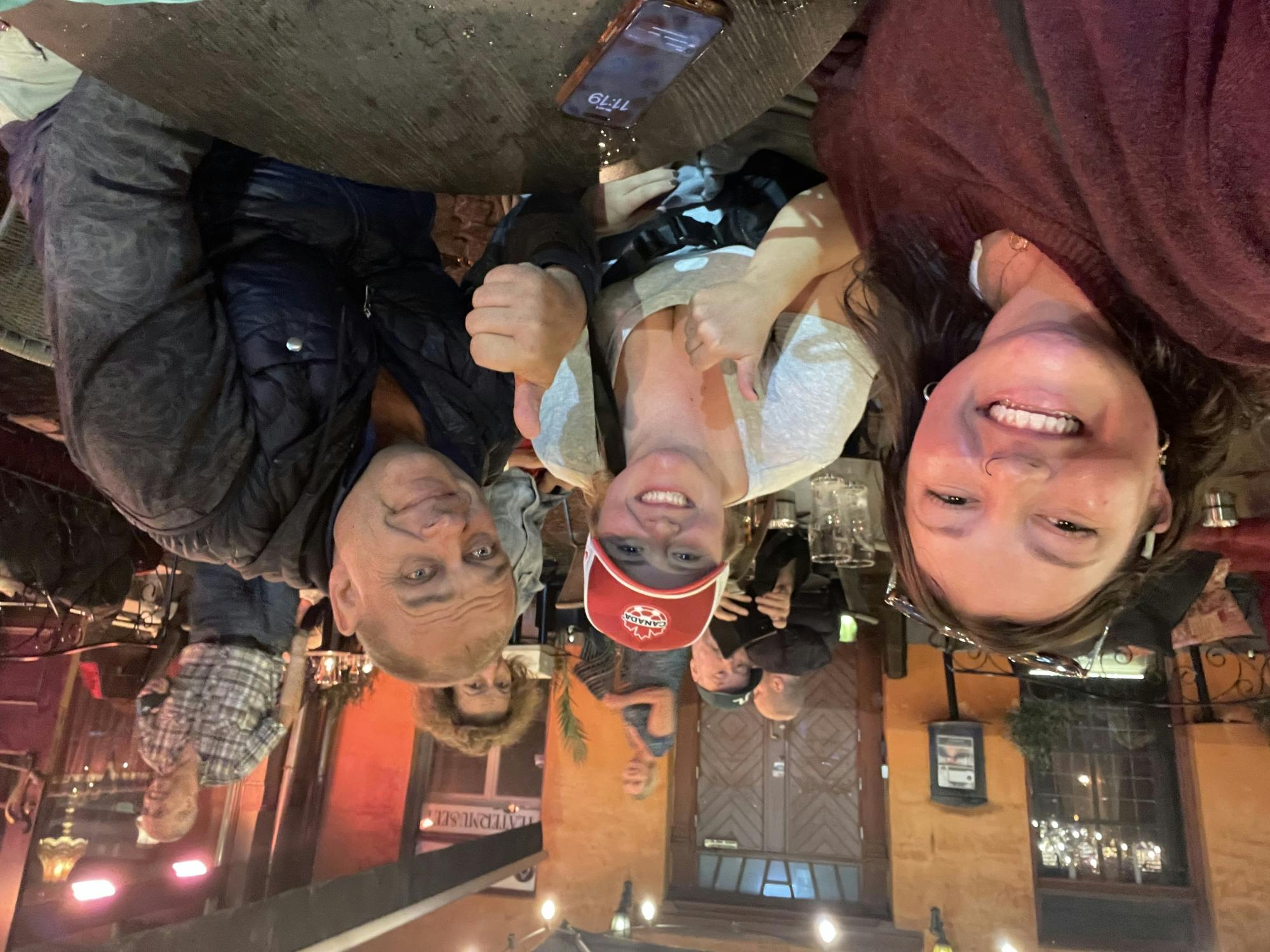 202608106a79d055b4381.jpeg