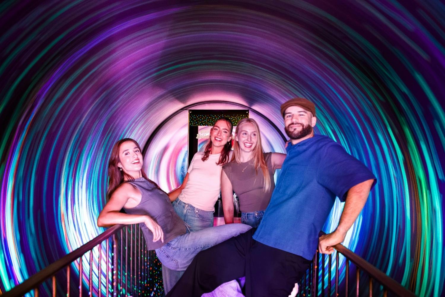 202608116a7addf13a532.jpeg