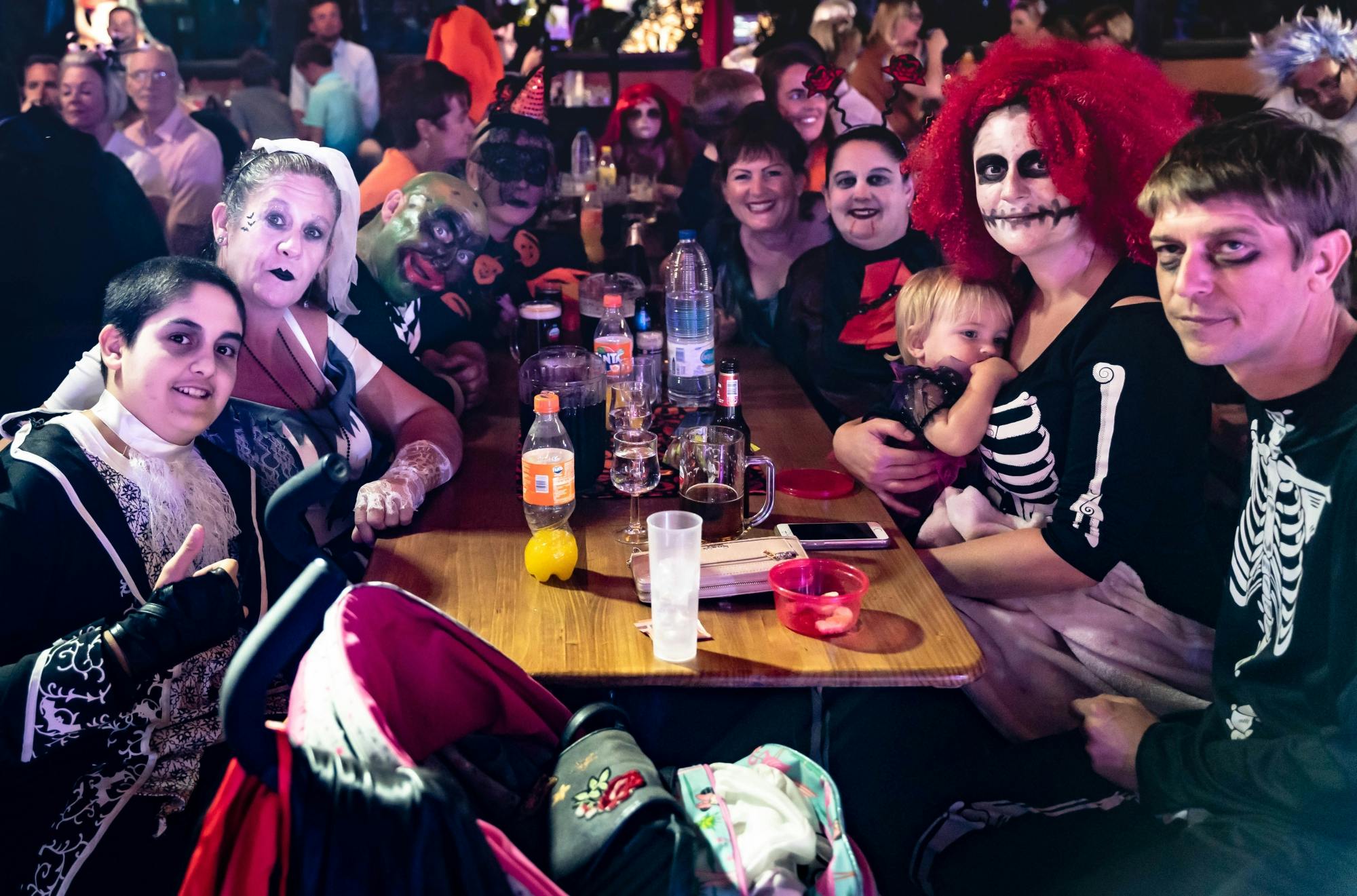 3PC_Spain_Lanzarote_Country_&_Western_Halloween_Night_23.jpg