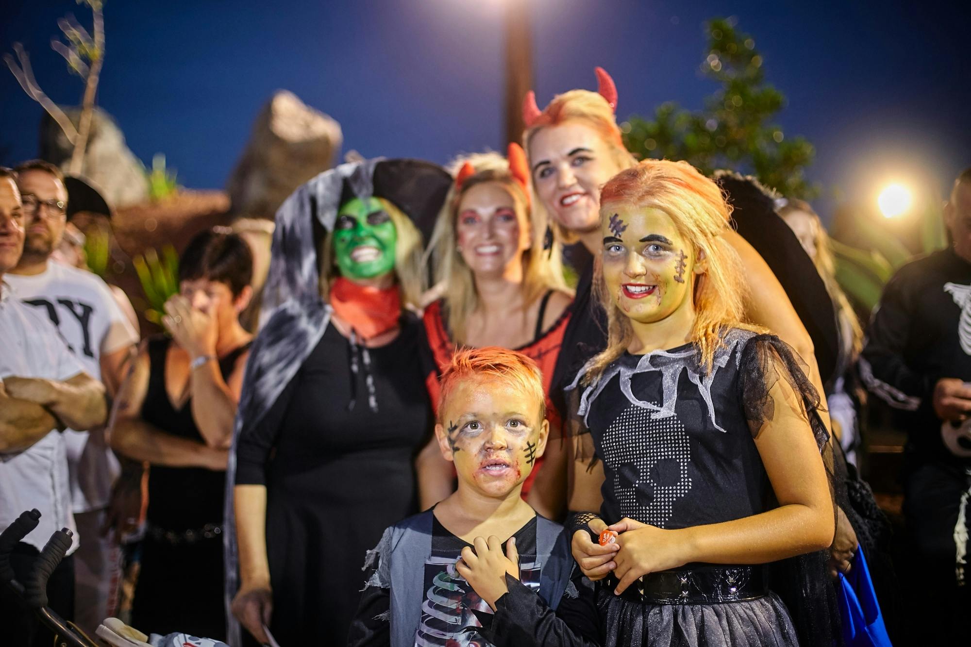 3PC_Spain_Lanzarote_Country_&_Western_Halloween_Night_05.jpg