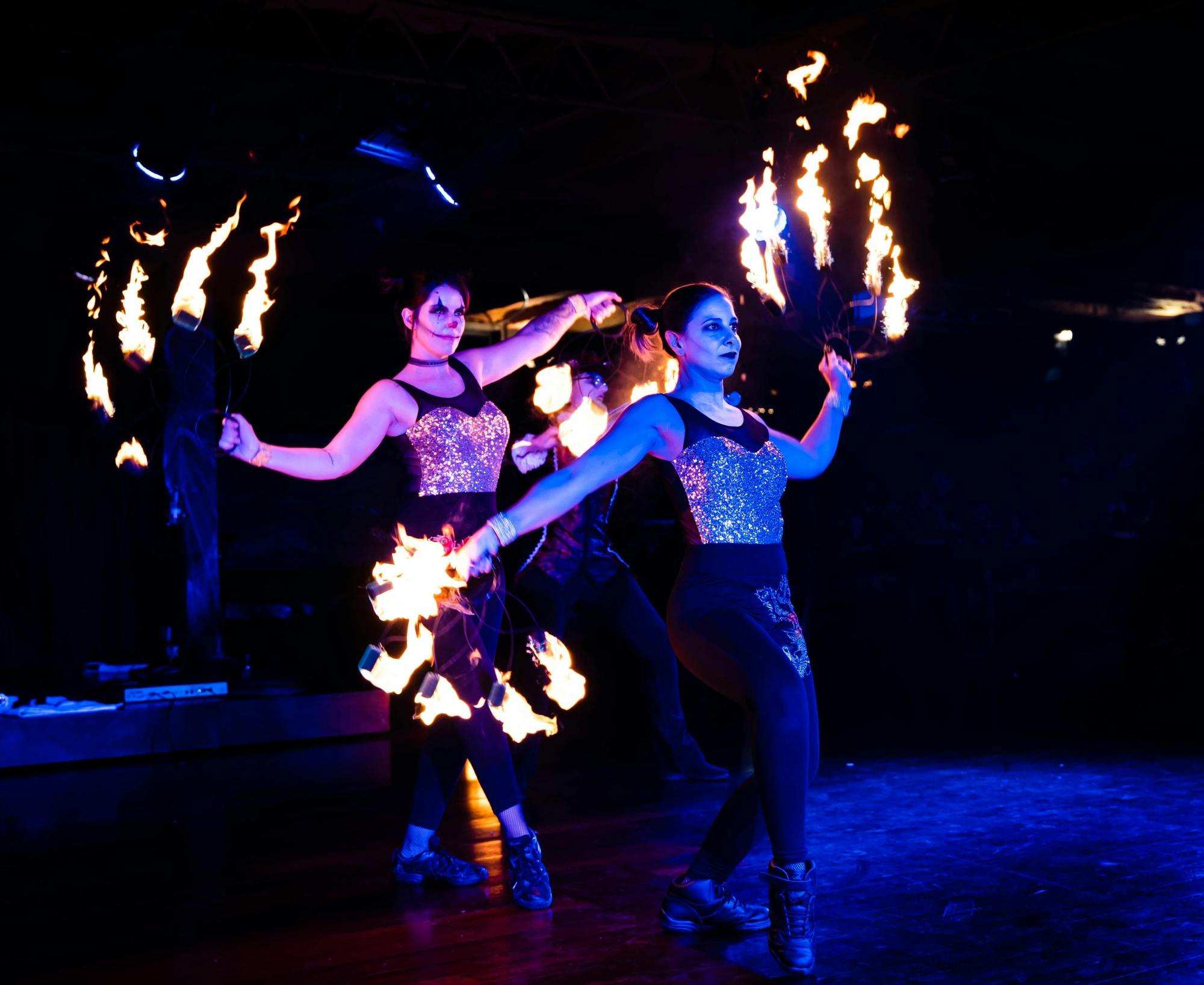 3PC_Spain_Lanzarote_Country_&_Western_Halloween_Night_29.jpg