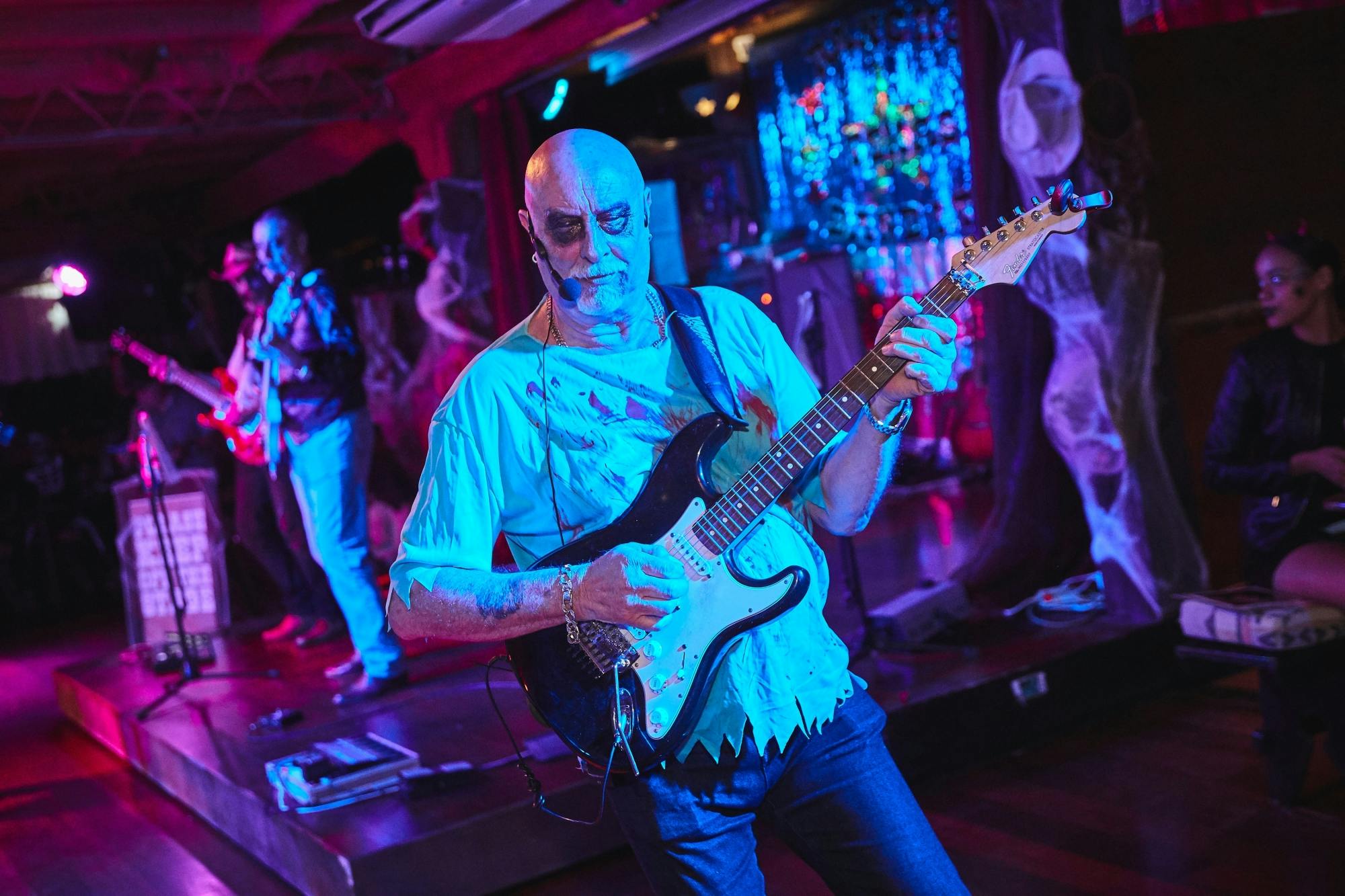 3PC_Spain_Lanzarote_Country_&_Western_Halloween_Night_43.jpg