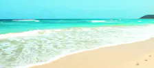 Kite Beach