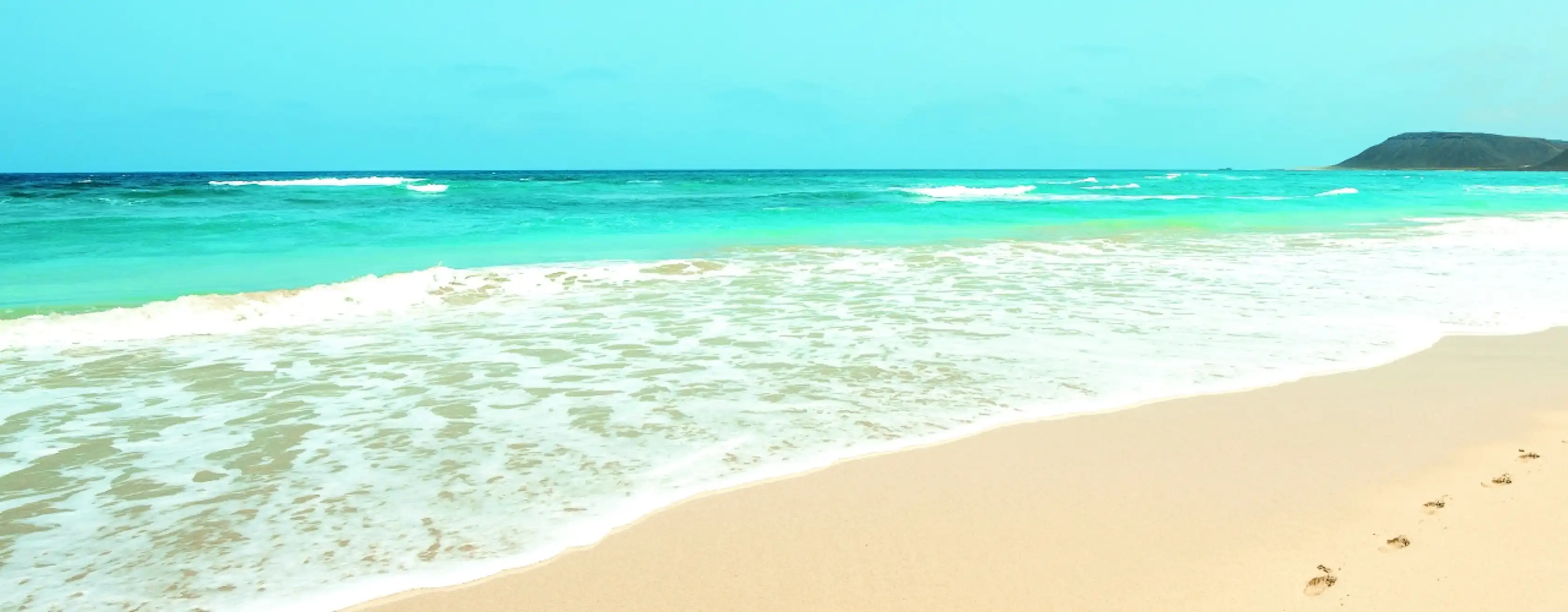 Kite Beach: entradas y tours