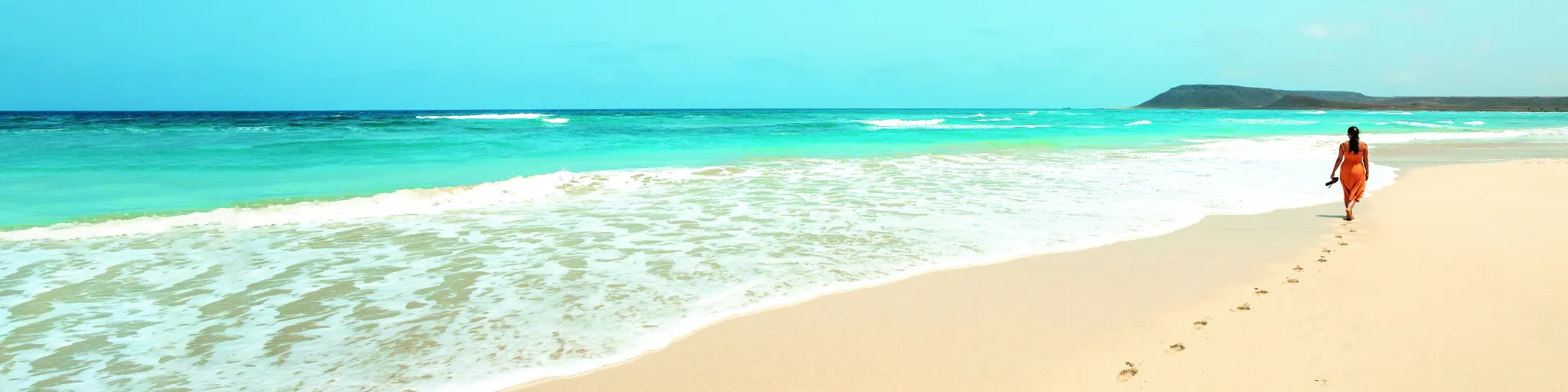 Kite Beach