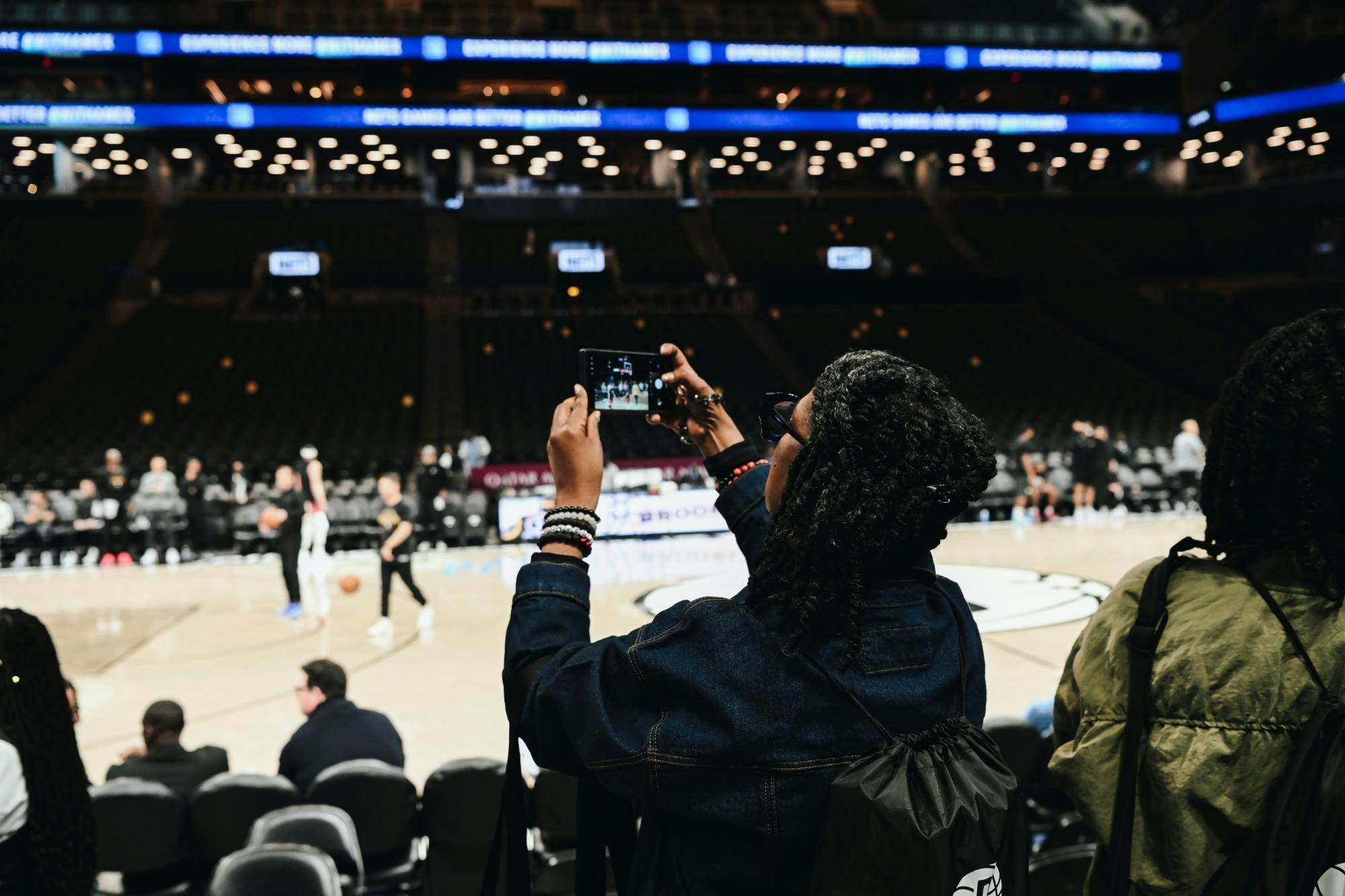 202608126a7cfb17b8ac8.jpg