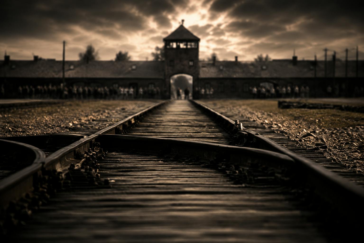202608176a82e7c009c7a.png
