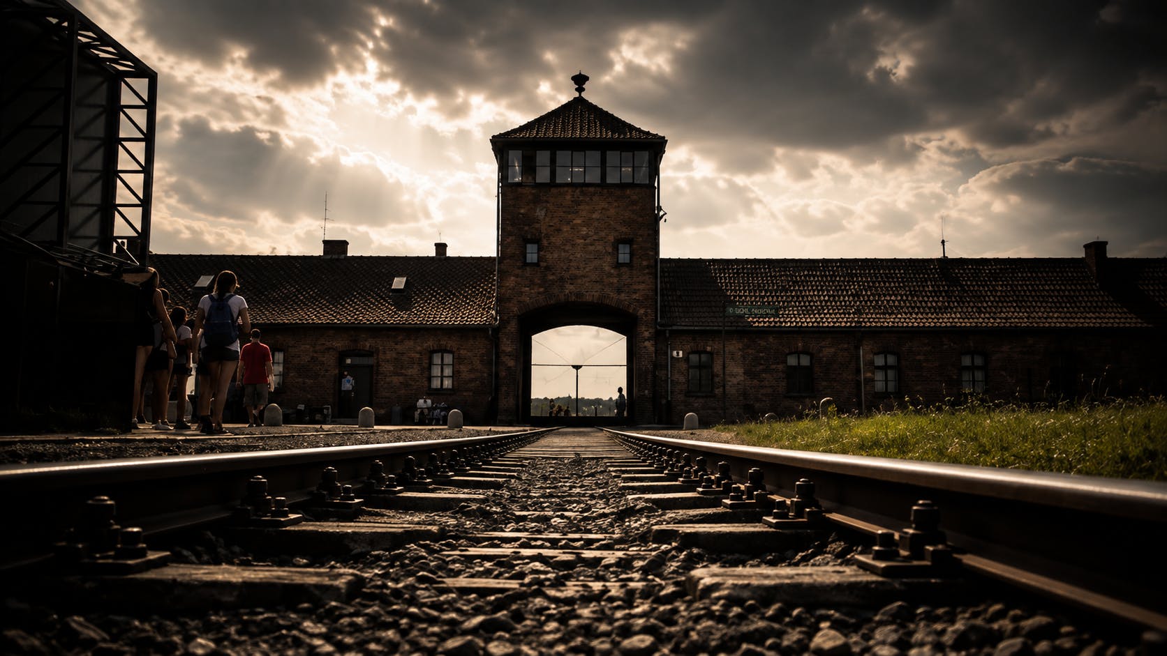 202608176a82e7f95aa27.png