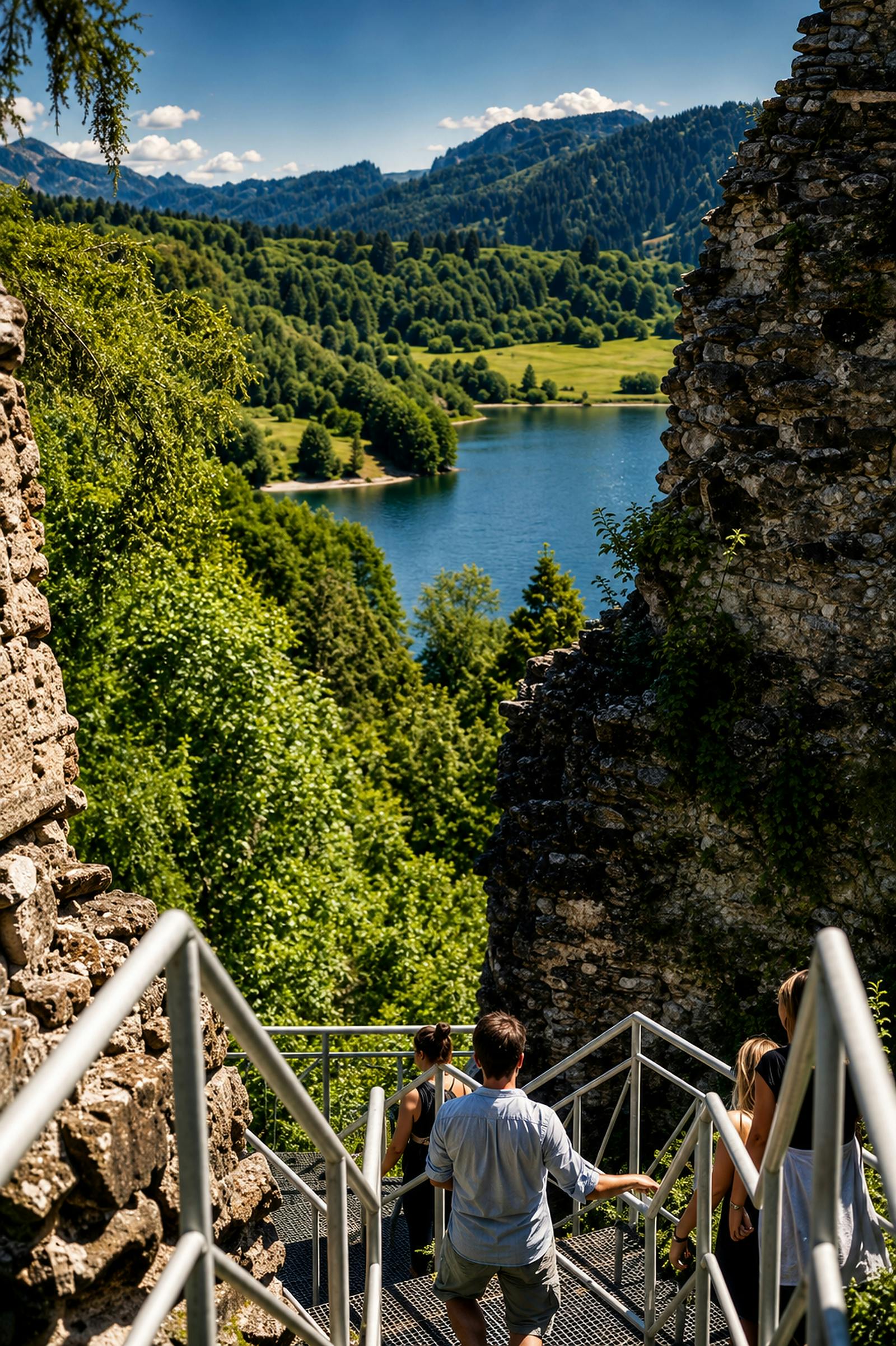 202608176a82f0eb1e44f.jpg