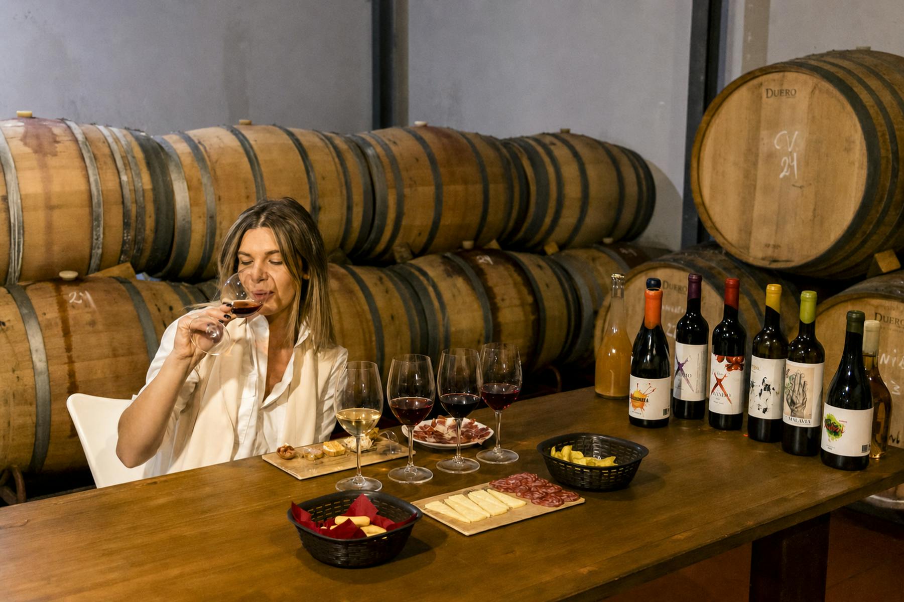 202608176a82f55494acf.png