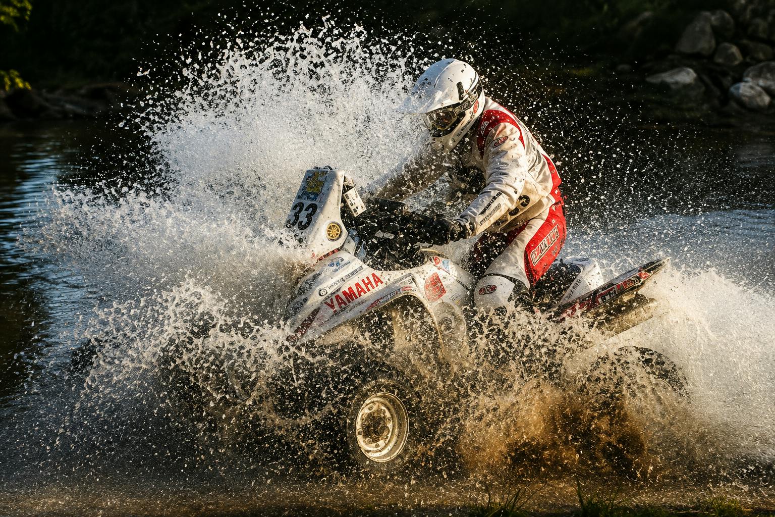 202608176a82f87eebfa5.png