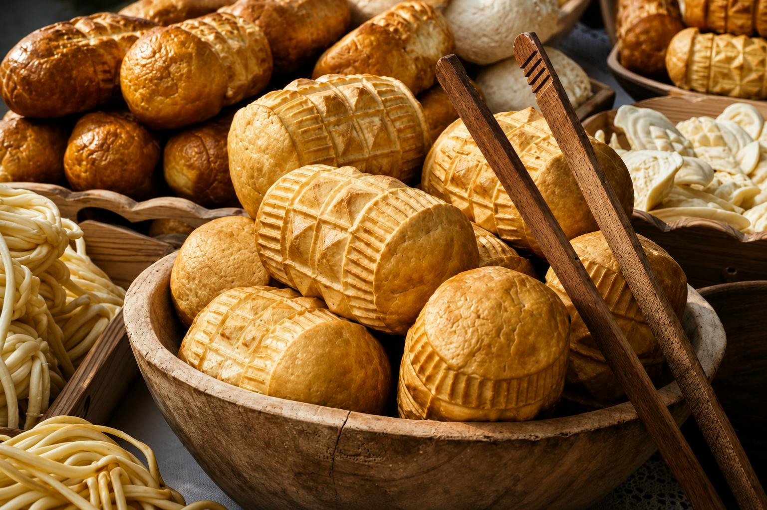 202608176a82fb1314b60.png