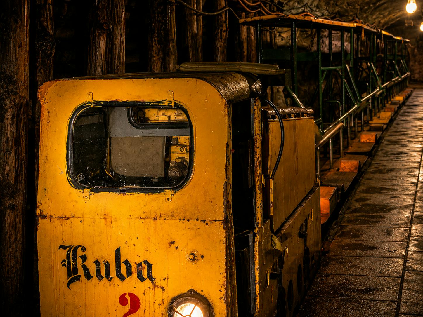 202608176a8311a10fa04.png