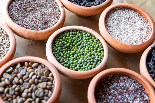 Sri Lankan cooking class with market tour and farm visit