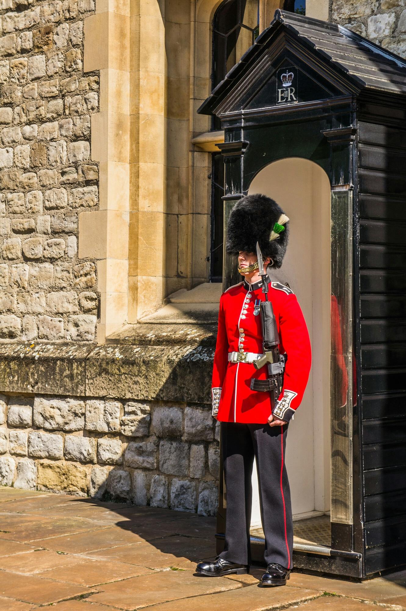 202608186a8425c22a590.jpg