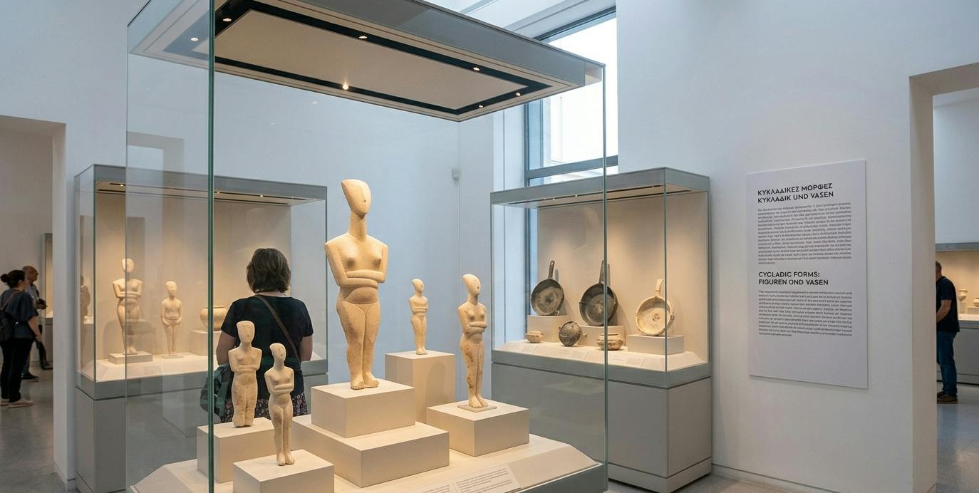 202608186a843a4598da9.png