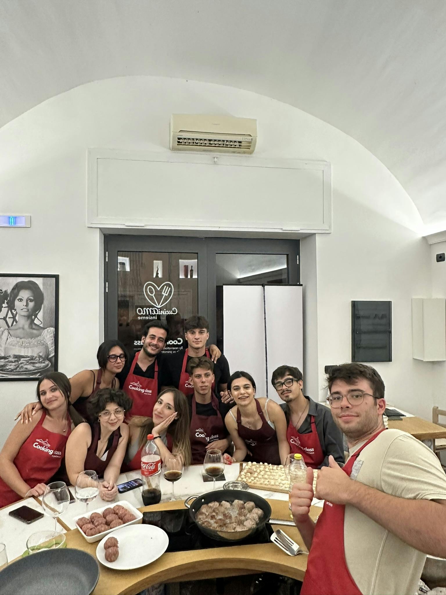202608196a858068751be.JPEG