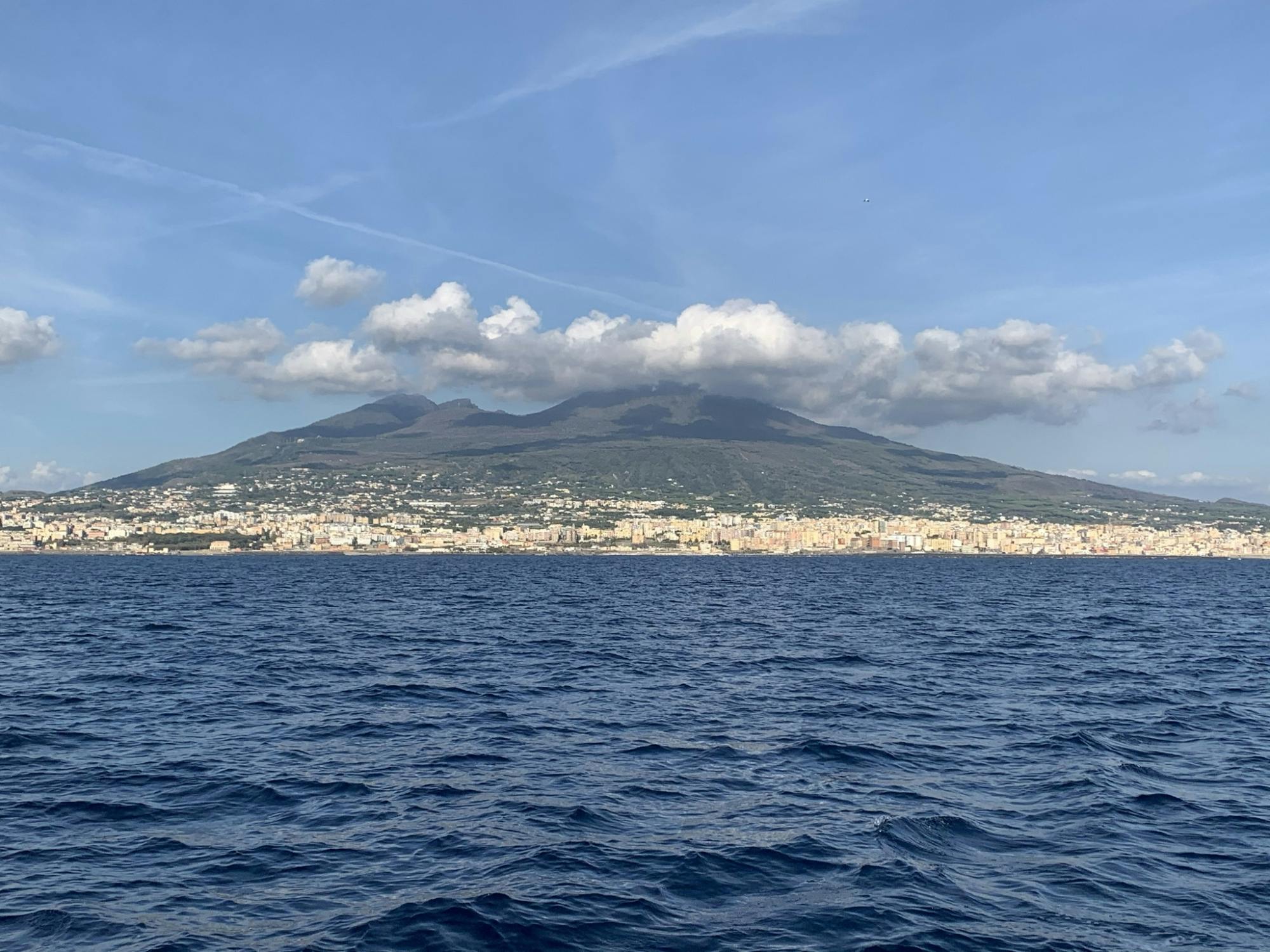 202608196a8585bae9ce5.JPEG