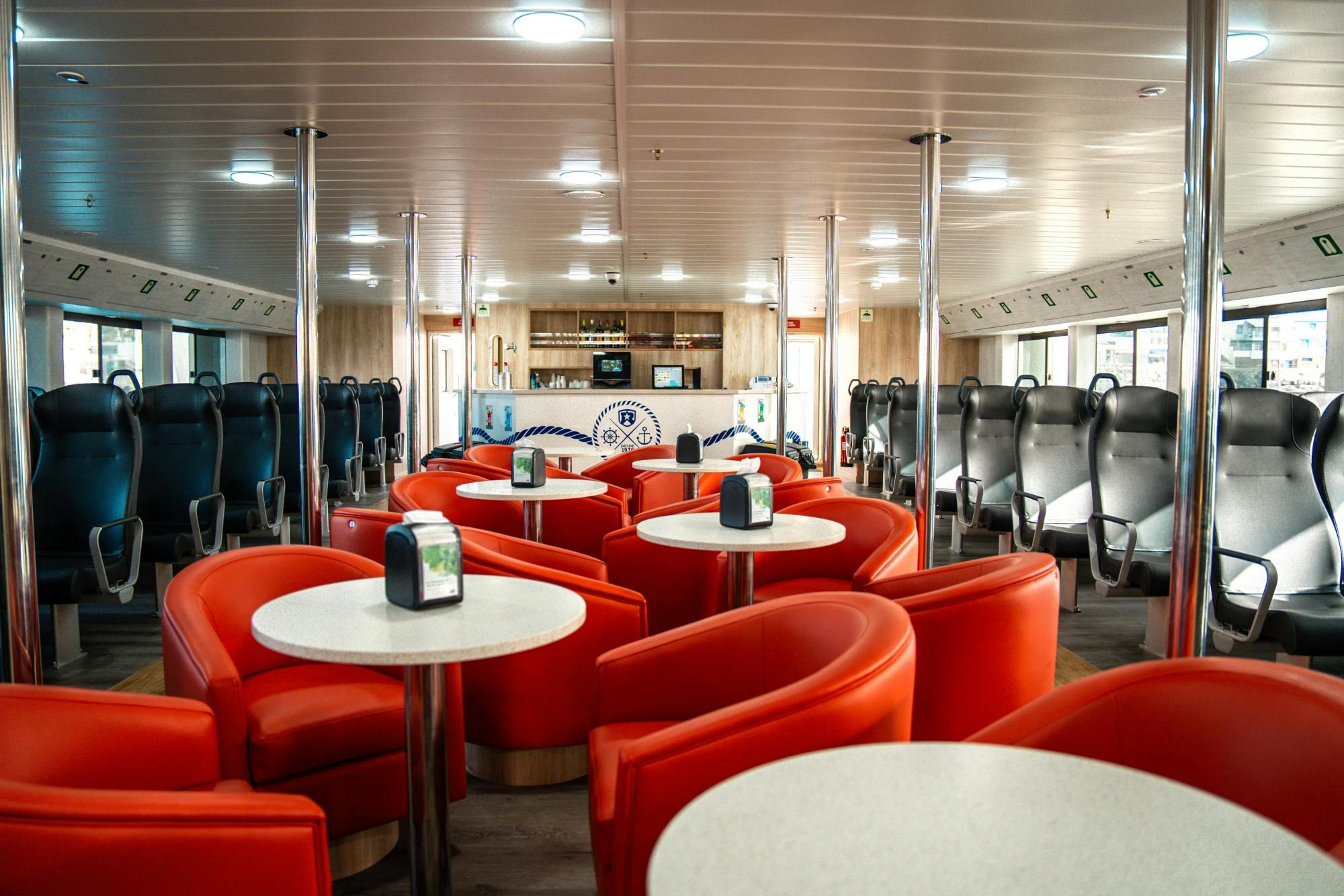 3PC_Spain_Fuerteventura_Ferry_to_Fuerteventura_with_Transfer_03.jpg