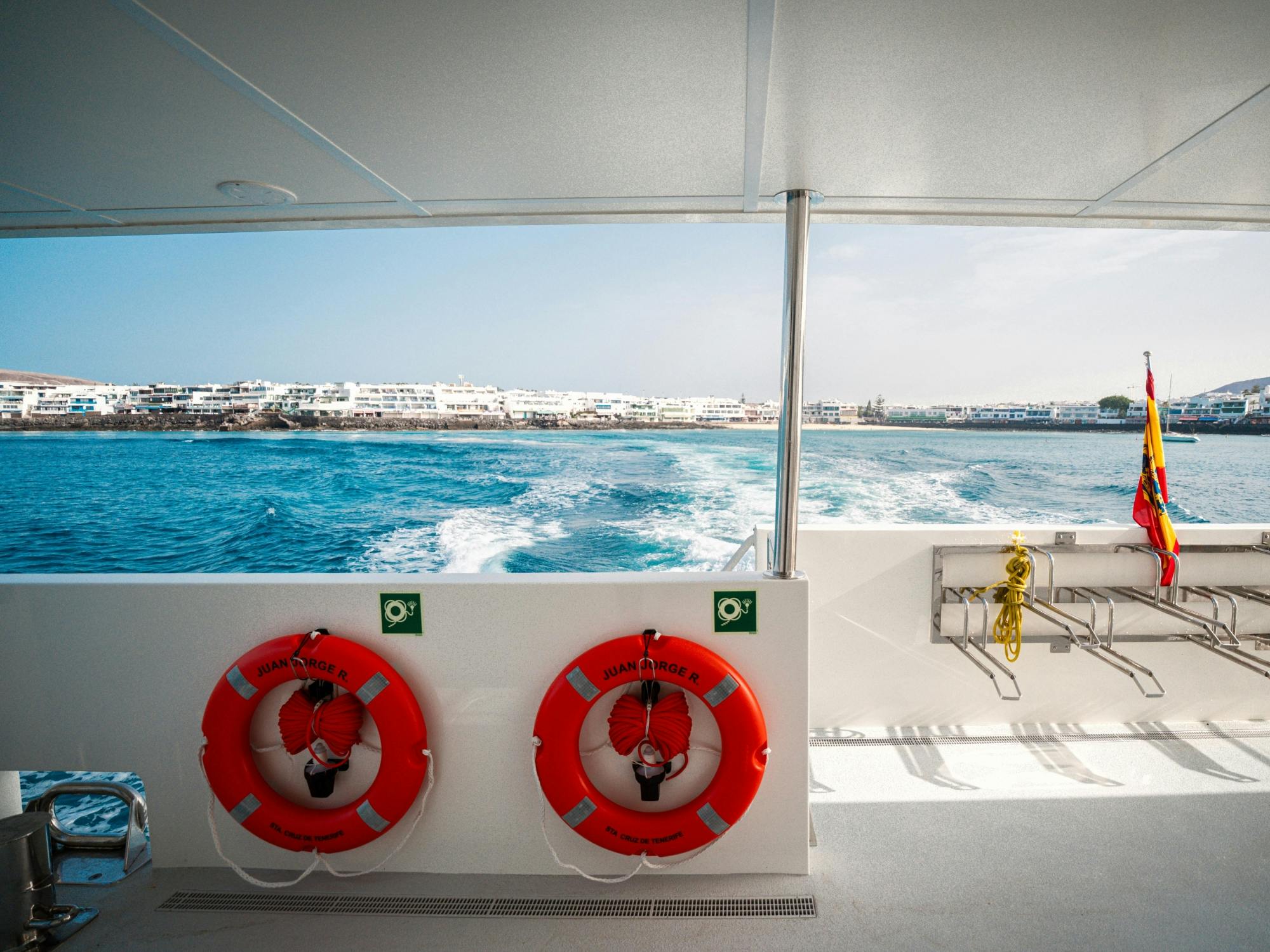 3PC_Spain_Fuerteventura_Ferry_to_Fuerteventura_with_Transfer_08.jpg