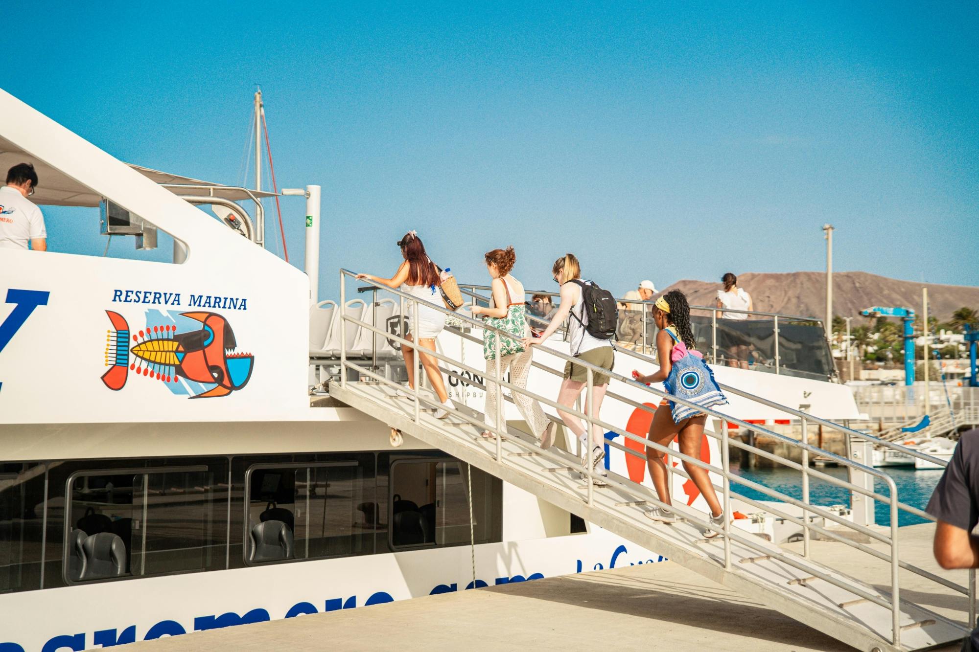 3PC_Spain_Fuerteventura_Ferry_to_Fuerteventura_with_Transfer_01.jpg