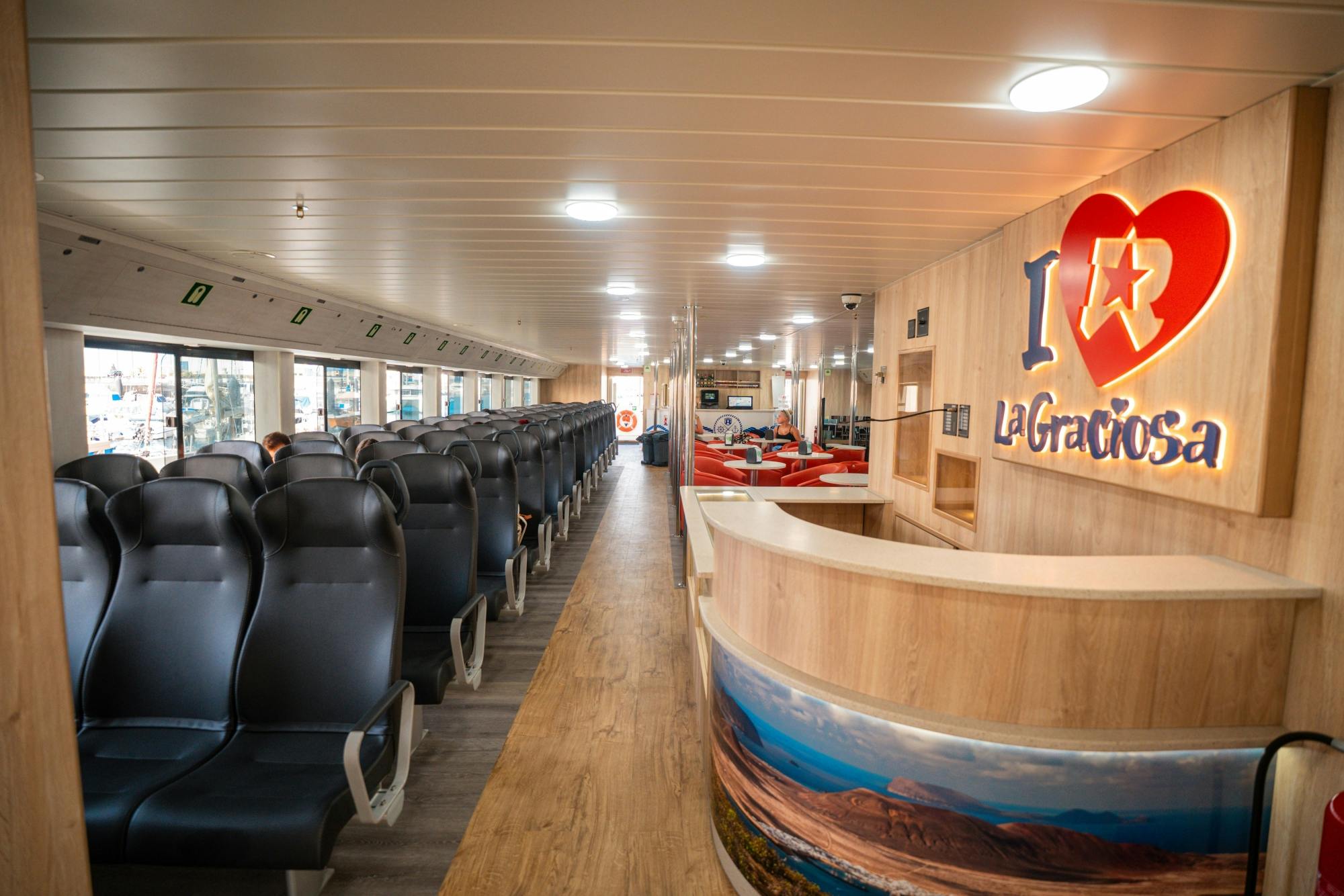 3PC_Spain_Fuerteventura_Ferry_to_Fuerteventura_with_Transfer_07.jpg