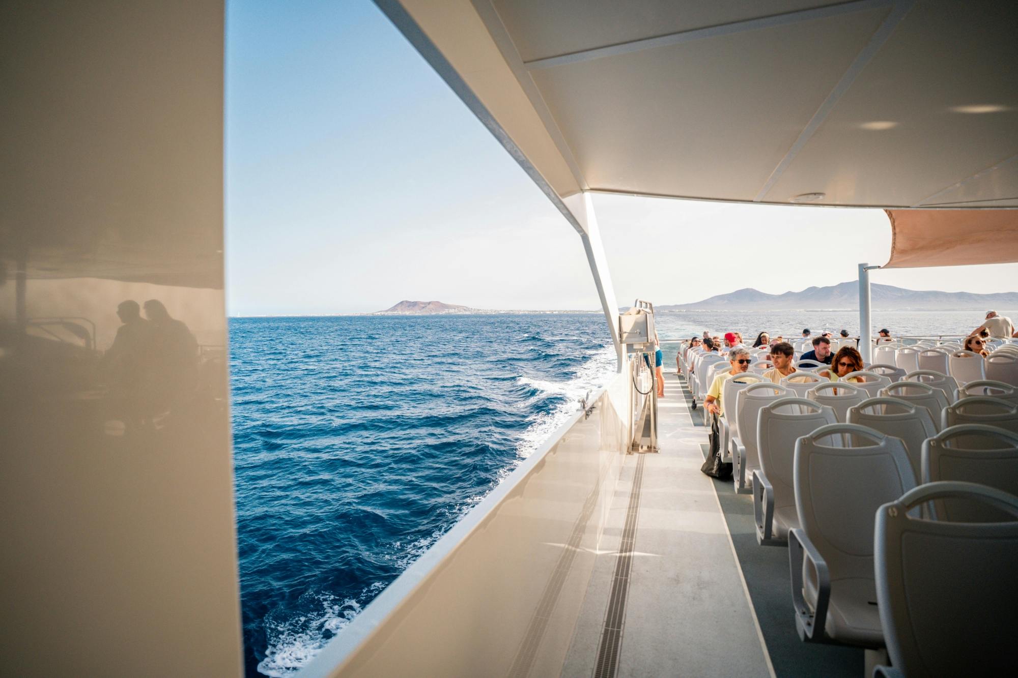 3PC_Spain_Fuerteventura_Ferry_to_Fuerteventura_with_Transfer_09.jpg