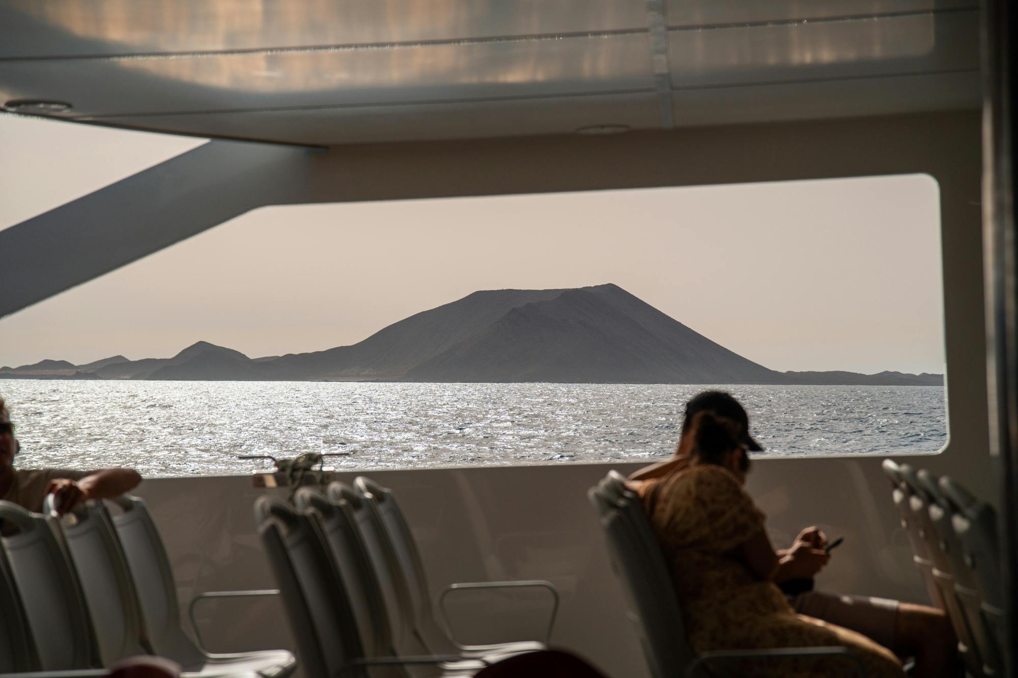 3PC_Spain_Fuerteventura_Ferry_to_Fuerteventura_with_Transfer_10.jpg