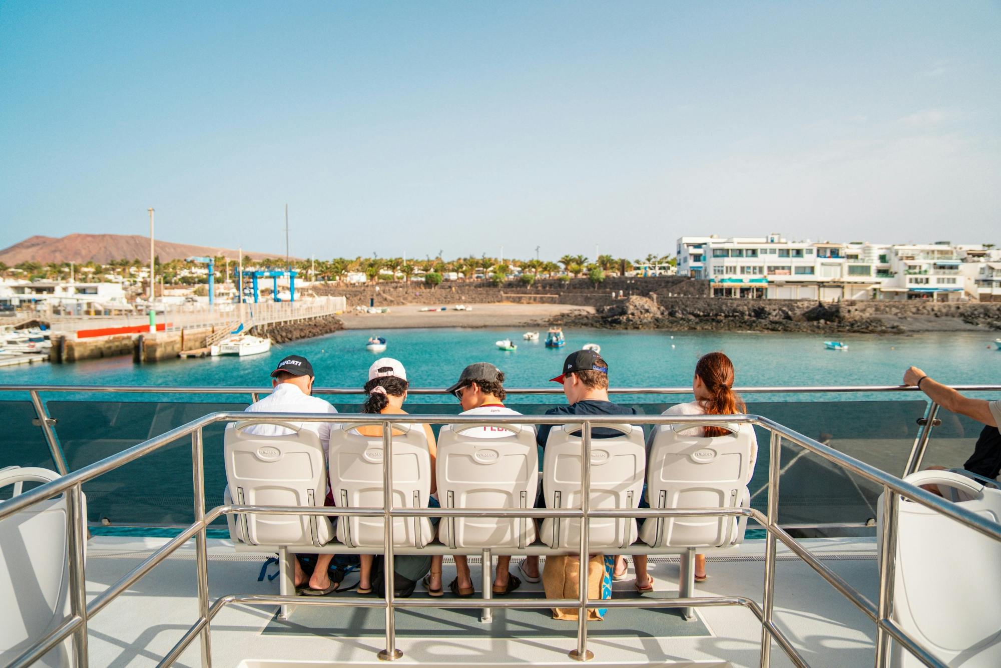 3PC_Spain_Fuerteventura_Ferry_to_Fuerteventura_with_Transfer_05.jpg