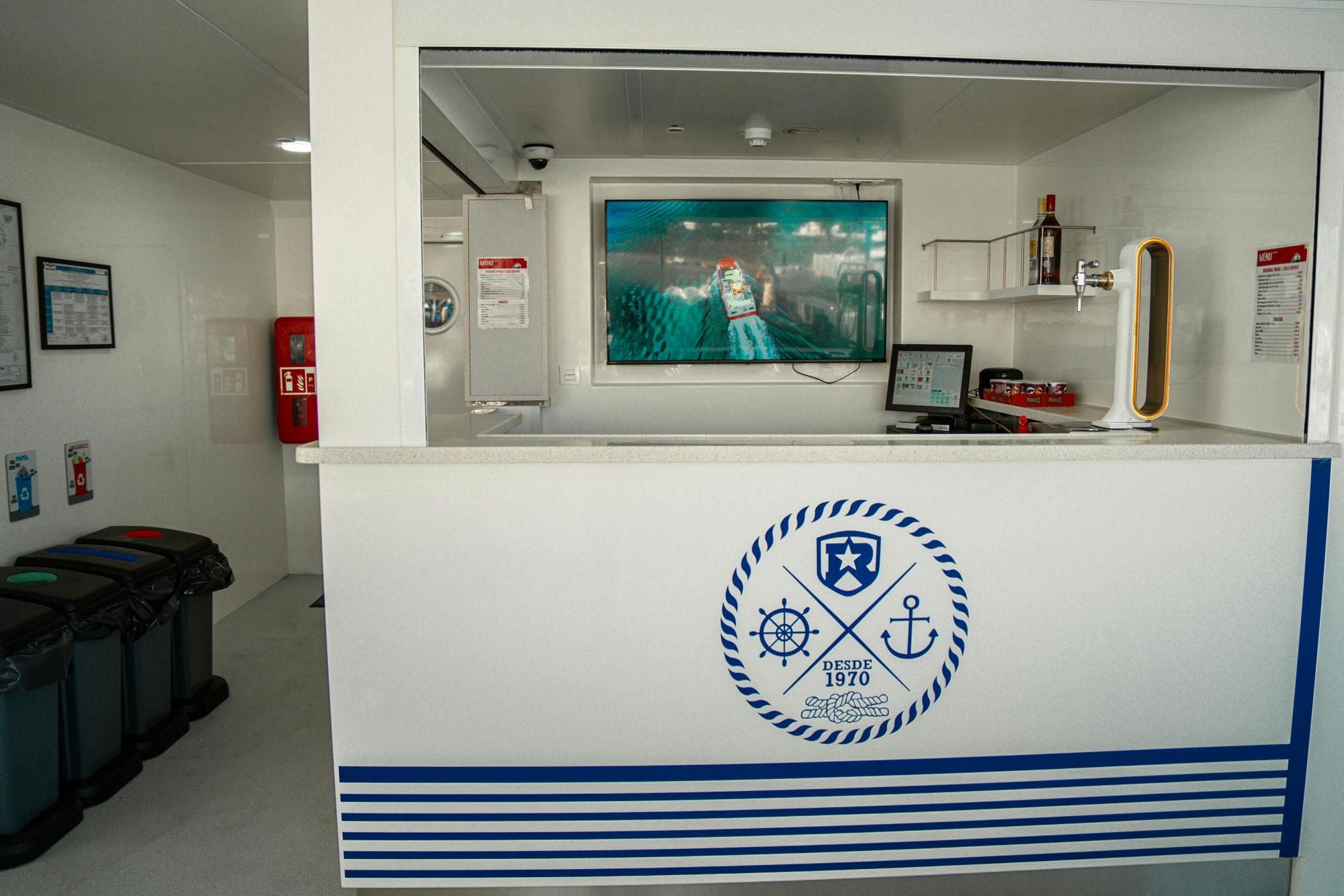 3PC_Spain_Fuerteventura_Ferry_to_Fuerteventura_with_Transfer_04.jpg