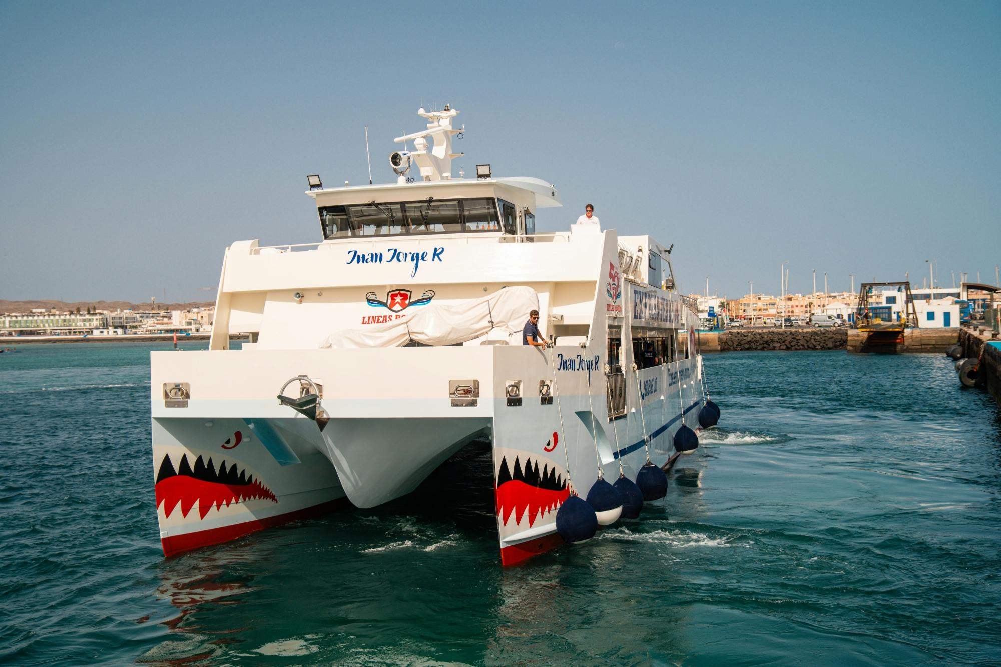 3PC_Spain_Fuerteventura_Ferry_to_Fuerteventura_with_Transfer_11.jpg