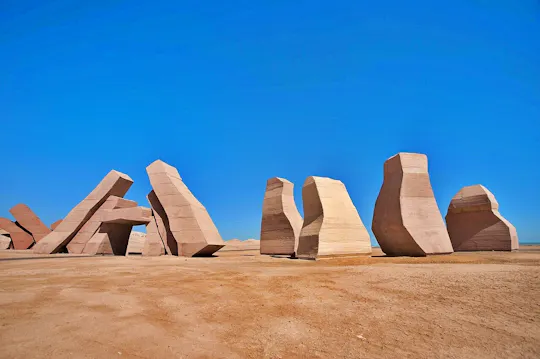 Ras Mohamed National Park jeep tour from Sharm