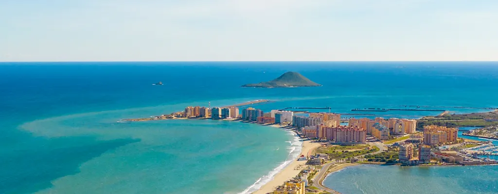 Mar Menor